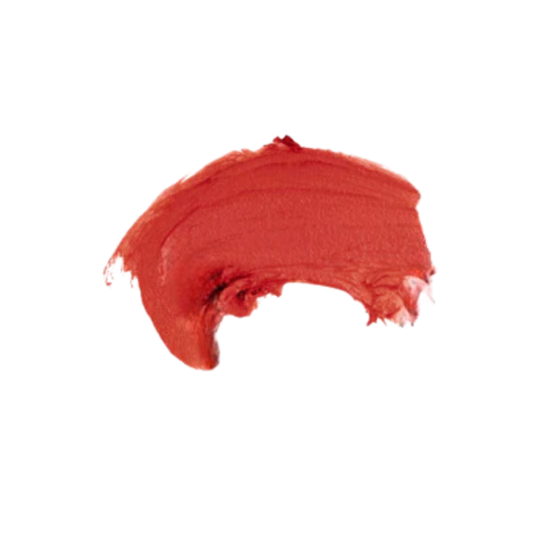 Blur Fudge Tint #10 FUDGE RED For Discount - Image 2