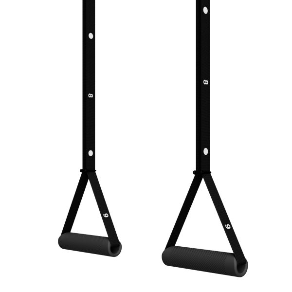 Nanobars® V2 Hot on Sale