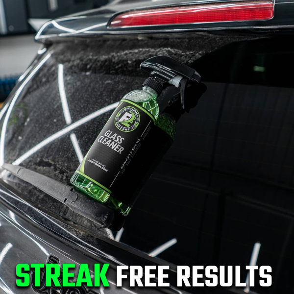 Glass Cleaner Online Hot Sale - Image 2