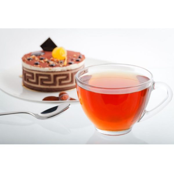 Just Desserts Tea Collection Supply - Image 2