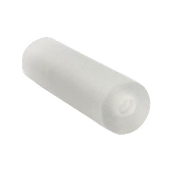 The Tube Masturbation Sleeve Online Hot Sale - Image 3
