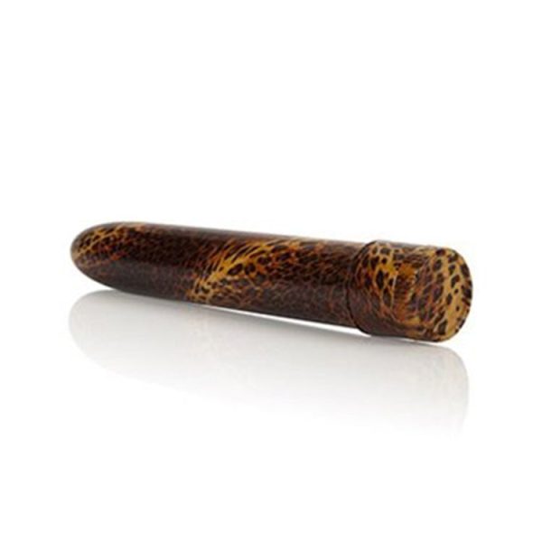 Power + Leopard Massager Online now - Image 3