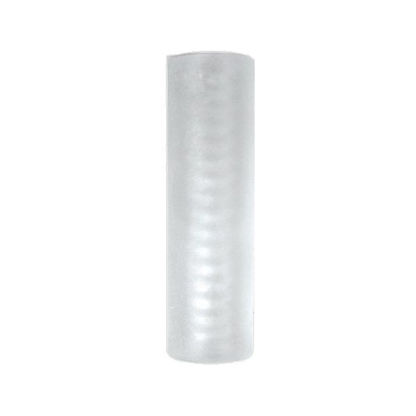 The Tube Masturbation Sleeve Online Hot Sale
