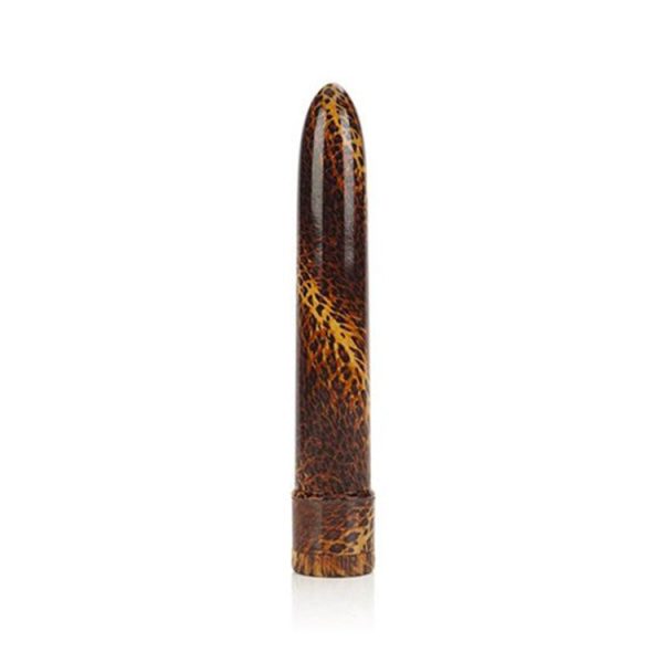Power + Leopard Massager Online now