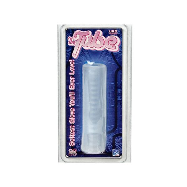 The Tube Masturbation Sleeve Online Hot Sale - Image 2