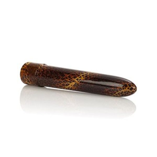 Power + Leopard Massager Online now - Image 2