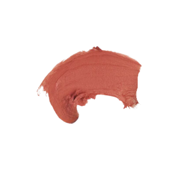 Blur Fudge Tint #01 Pomeloco Sale - Image 2