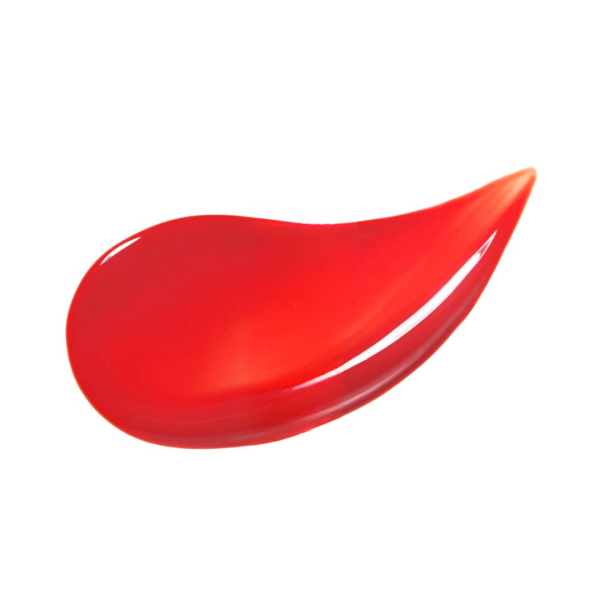 Lamp Juicy Tint 05 Watermelon Juice Discount - Image 2